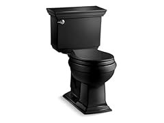 Kohler 3933 memoirs for sale  Delivered anywhere in USA 