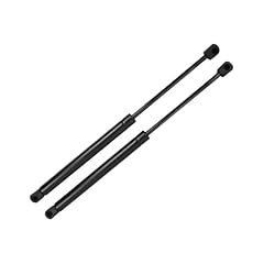 Wingxaoyy tailgate lift for sale  Delivered anywhere in USA 