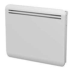Kalia radiateur électrique d'occasion  Livré partout en France