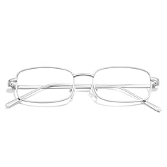 Tjutr fashion clear for sale  Delivered anywhere in USA 