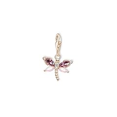 Thomas sabo damen gebraucht kaufen  Wird an jeden Ort in Deutschland