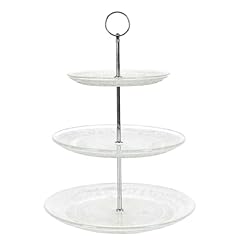 Home deco factory usato  Spedito ovunque in Italia 