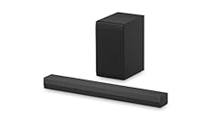 S40t 2.1 ch.soundbar for sale  Delivered anywhere in USA 