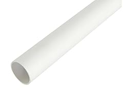 Black white plastic for sale  Delivered anywhere in UK