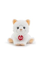 Trudi puppy gatto usato  Spedito ovunque in Italia 