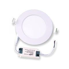 Jandei downlight led d'occasion  Livré partout en France