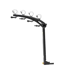 Saris bones bike for sale  Delivered anywhere in USA 