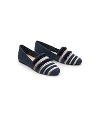 Birdies women starling for sale  Delivered anywhere in UK