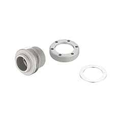Fsa bb30 crank for sale  Delivered anywhere in UK