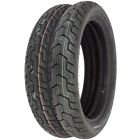 Dunlop d404 tire for sale  Delivered anywhere in USA 