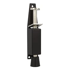 Collistar rossetto puro d'occasion  Livré partout en France