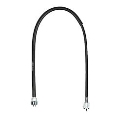 Motorcycle Control Cable Tachometer Cable Compatible with Suzuki GS 750/ GS 1000/ GS 850/ GS 1100/ GN 400/ GR 650/34940-45212 for sale  Delivered anywhere in Canada
