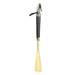 Shoe horn long for sale  Delivered anywhere in USA 