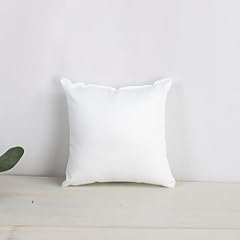 6x6 mini crafting for sale  Delivered anywhere in USA 