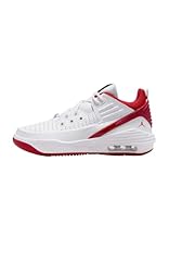Nike mixte jordan d'occasion  Livré partout en France