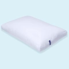 Casper sleep essential for sale  Delivered anywhere in USA 