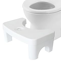 Ptanok squatting toilet for sale  Delivered anywhere in USA 
