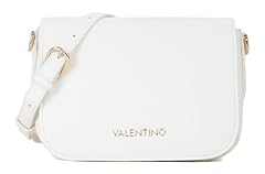 Valentino brixton flap usato  Spedito ovunque in Italia 