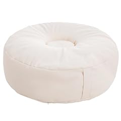Newborn posing beanbag for sale  Delivered anywhere in USA 