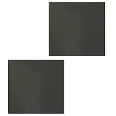 2pcs 10x10cm polarizer for sale  Delivered anywhere in Ireland