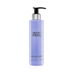 Mugler angel lait d'occasion  Livré partout en France