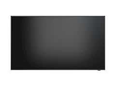 Nec multisync e438 for sale  Delivered anywhere in UK