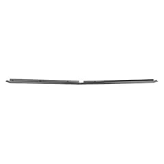 Gmk302125067 hood molding for sale  Delivered anywhere in USA 