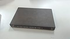 Blacks tour 1963 for sale  Delivered anywhere in UK