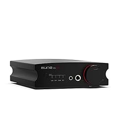 Aune x1s res for sale  Delivered anywhere in UK