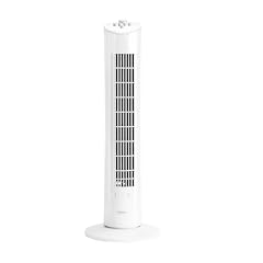 Vonhaus tower fan for sale  Delivered anywhere in UK