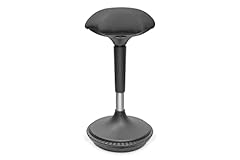 Digitus tabouret ergonomique d'occasion  Livré partout en France