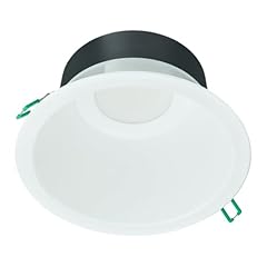 Philips downlight led gebraucht kaufen  Wird an jeden Ort in Deutschland