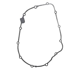 Tilieine crankcase crankcase for sale  Delivered anywhere in UK