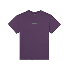 Propaganda shirt hello usato  Spedito ovunque in Italia 