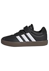 Adidas mixte court d'occasion  Livré partout en France