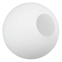 Aboofan globe lampe d'occasion  Livré partout en France