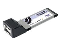 Sonnet technologies tempo for sale  Delivered anywhere in USA 