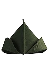 Woliwa robin hood for sale  Delivered anywhere in USA 
