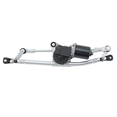 Front windscreen wiper for sale  Delivered anywhere in UK
