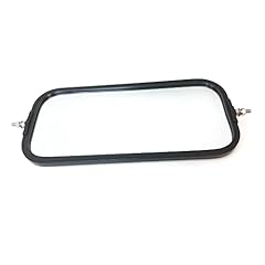 Side door mirror for sale  Delivered anywhere in USA 