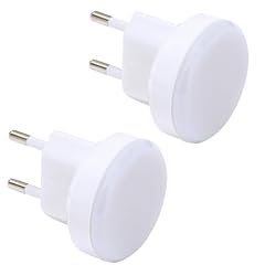 Electraline 58311 nachtlicht gebraucht kaufen  Wird an jeden Ort in Deutschland