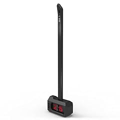 Tribe wod sledge for sale  Delivered anywhere in UK