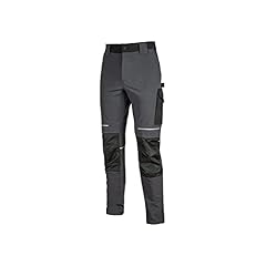 Upower pe145ag pantalon d'occasion  Livré partout en France