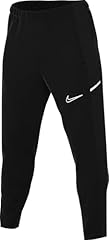 Nike fz9805 010 usato  Spedito ovunque in Italia 