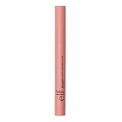 E.l.f. cosmetics budge for sale  Delivered anywhere in UK