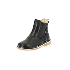 Abostic boots mixte d'occasion  Livré partout en France