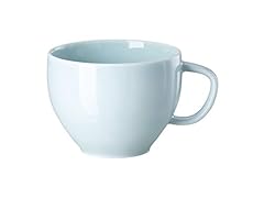 Rosenthal kombi bertasse gebraucht kaufen  Wird an jeden Ort in Deutschland