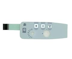 Brand new homag for sale  Delivered anywhere in USA 