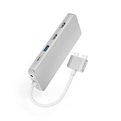 Hama usb hub gebraucht kaufen  Wird an jeden Ort in Deutschland