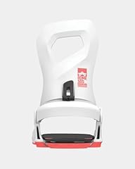 Rome womens hydra for sale  Delivered anywhere in USA 